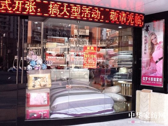 ���_����ū�Ϻ����ֵ�¡���_(k��i)�I(y��)