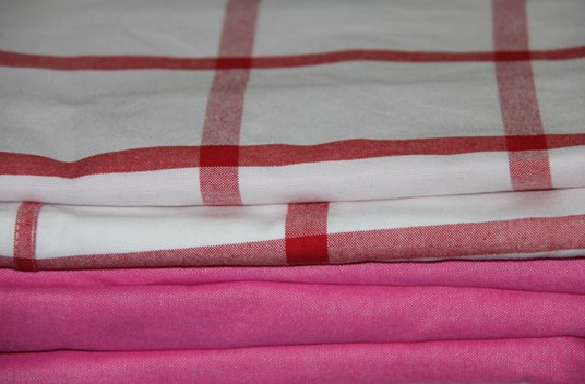 ������(l��i)�u����Ҽ��a(ch��n)Ʒ���u(m��i)