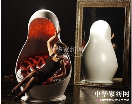 �^�(chu��ng  )�� �������e��(�M�D)