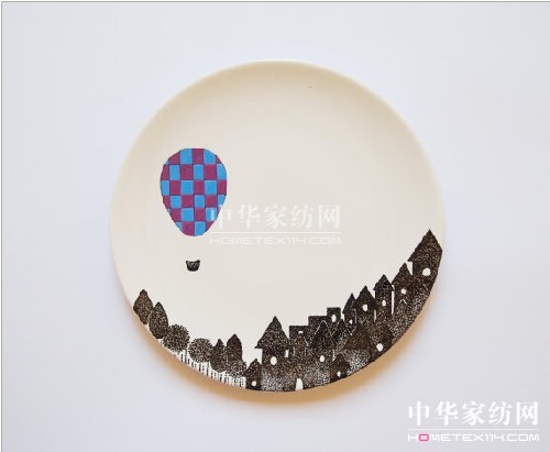 ���А�(��i)�����L�ɱP(p��n)(�M�D)