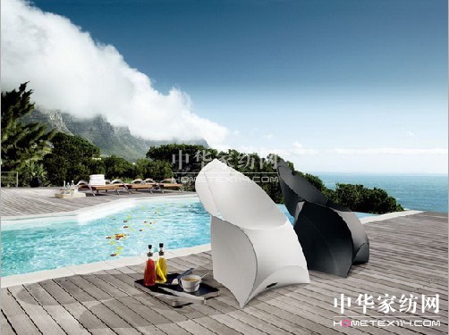 ��(chu��ng  )��Ҿߣ�Flux�S����(�M�D)