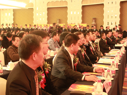 ʢ��Ҽ��ɷݽ��ג��ƃxʽ¡���e��