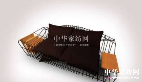 ��(chu��ng  )��ɳ�l(f��)�������ռ����С