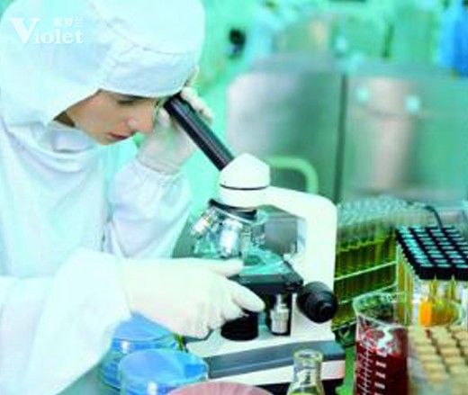 �L(f��ng)��2011Ҋ(ji��n)�C���_�m�ĿƼ���(chu��ng  )��