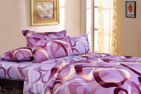 ���S�Ҽ���˾��(ji��n)��