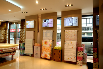 ِ�żҼ��K���T(m��n)��չʾ��һ��