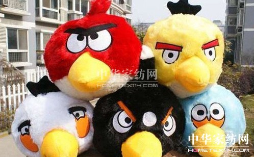 iphone���}��(chu��ng  )�Ⱨ������r(sh��)�����h