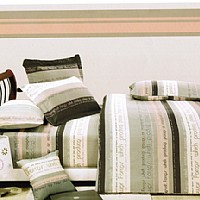 ���f���{