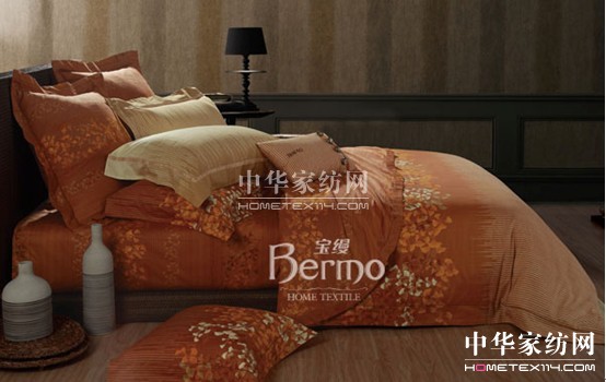 ���z�Ҽ�������Ʒ��Ԫ�� ���z������