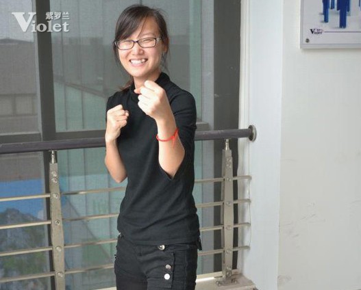 ���_�m�A���^�o���ͻ��F���@һ��