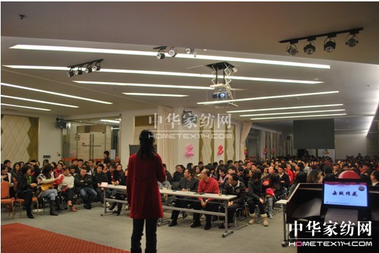 ��ҕ�T�����L(ch��ng)��ͬ���M(j��n)��˾�l(f��)չ