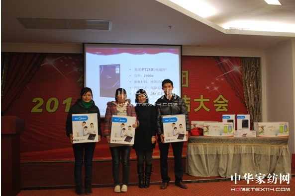 ��ҕ�T�����L(ch��ng)��ͬ���M(j��n)��˾�l(f��)չ