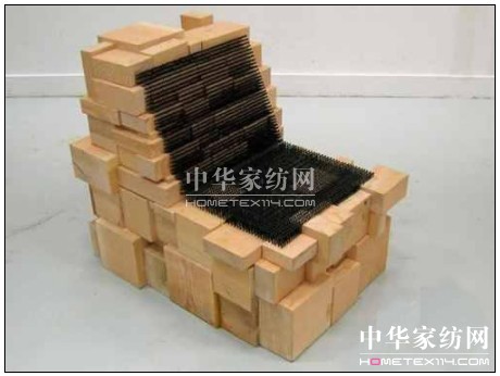 �p�Đ�Ŀ��(chu��ng  )���Ʒ�����OӋ�Ҿ�����