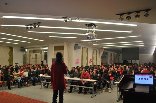 ־�_������K���Y���(hu�� )�A�M(m��n)�Y��