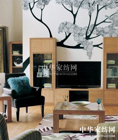 4���·f��(chu��ng  )���̺������y��ȡ��