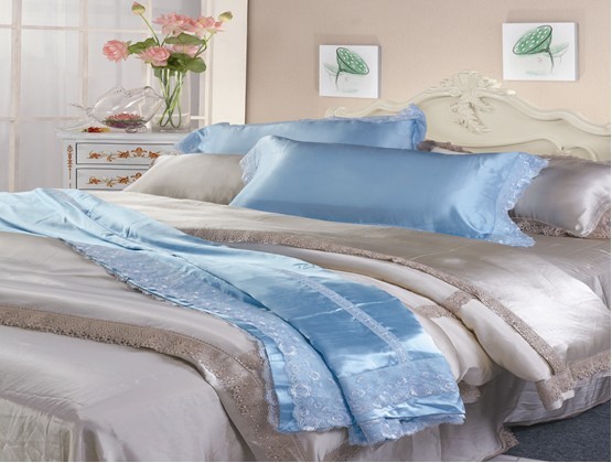 ���Z(y��)�Ҽ������ļ����Ҽ�����