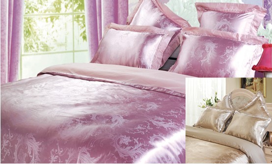 ���Z(y��)�Ҽ������ļ����Ҽ�����