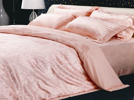 ���Z(y��)�Ҽ������ļ����Ҽ�����