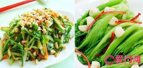 �μӉ�(m��ng)���㽡��֪�R�[Ó������