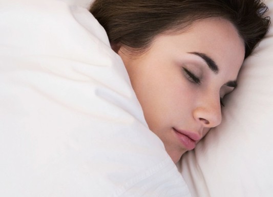 �μӉ�(m��ng)�����ں��Լ�����֮һ����������