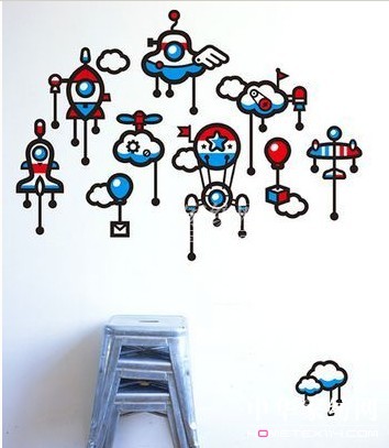 ��(chu��ng  )��o(w��)�O�ނ�(g��)�Աڼ��o�ғQ���b