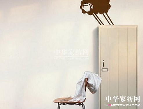 ��������ζ ���(l��i)���ԡ�����ڼ���Ȥζ