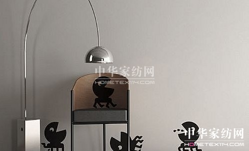 ��������ζ���(l��i)���ԡ�����ڼ���Ȥζ