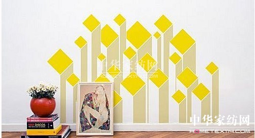 ��������ζ���(l��i)���ԡ�����ڼ���Ȥζ