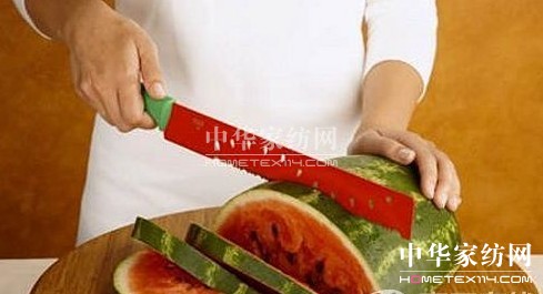 ��(chu��ng  )�ⳬ��ďN���þ��������(l�� )Ȥ