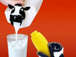 ��(chu��ng  )�ⳬ��ďN���þ� �������(l�� )Ȥ