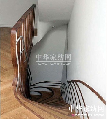 ��(chu��ng  )��Ҿ�׌�ˮa(ch��n)���e�X(ju��)��ľ�^�����OӋ