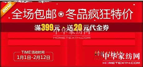 �鶨���������Ԍ��؃r(ji��)�����c(di��n)Ұ��