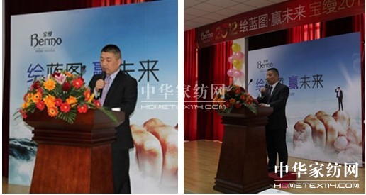 ���z���L�{�D•�A(y��ng)δ��(l��i)