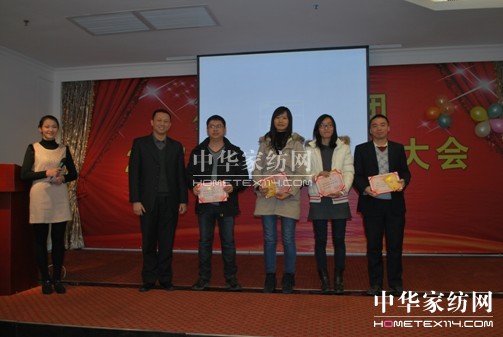 ־�_�Ҿ��I(y��)����K���Y��(hu�� )�h���_(k��i)