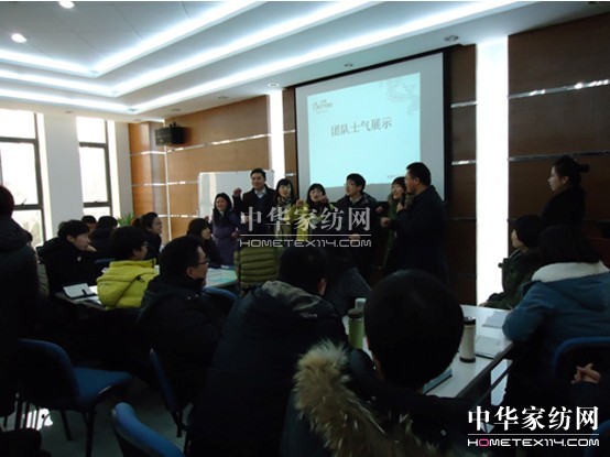 ���z�Ҽ��p��F꠶�ģ��Ӗ�����_(k��i)��