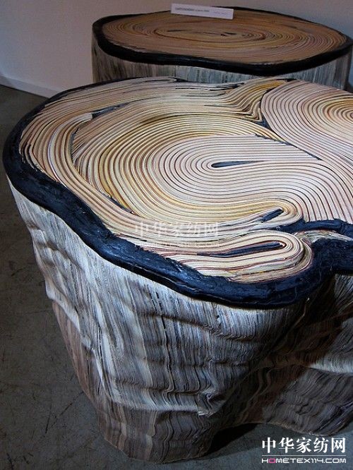 ָ�y߀����݆����(chu��ng  )���OӋ����Ʒ����