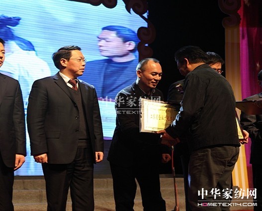 ���_�m�@�K���Ļ����O���M(j��n)��λ