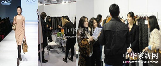 �Ϻ����H�r(sh��)�з��չ�[��(hu�� )3���e�k