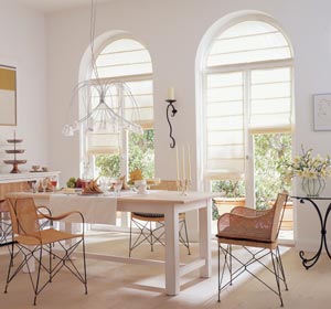 ���ò�ˇ�����ƌW(xu��)��������⾀(xi��n)(�M�D)