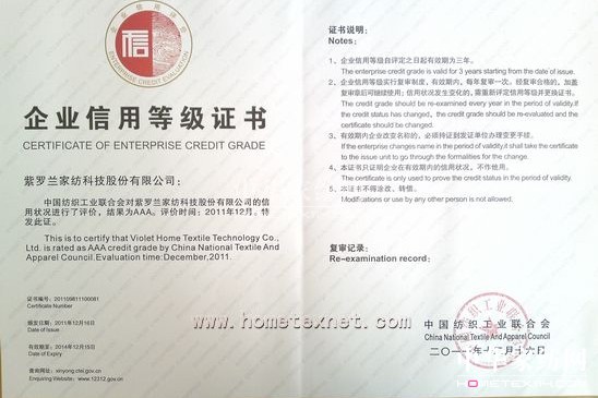 ���_�m���u��AAA���Ҽ�������I(y��)