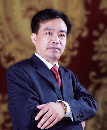 �|����̺��ԏጵ�̺�¶��x