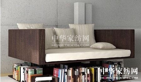 Ȥζʮ�ㄓ(chu��ng  )���(sh��)���b�����¼�