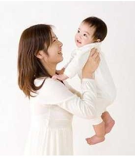 ��Č���˯�úÆ���