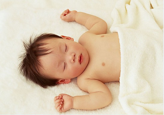 ��Č���˯�úÆ���