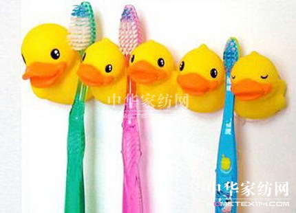 Ȥζ��Ʒ�ɾ�ͯԒ(hu��)���磨�M�D��