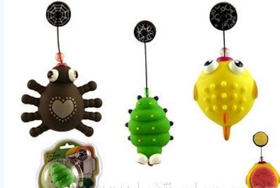 2012â���w�_(k��i)�T(m��n)���W(xu��)â���_�o�Ҿ�һ��(g��)��(g��)�Զ�Ȥ�b