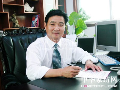 �L(f��ng)�A��ᘿ������A�����澳�����x�� �Ð�(��i)�Ĵ��M(j��n)���C