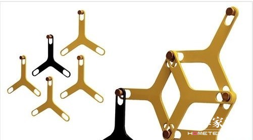 ���r��ȤС���������ռ{��������