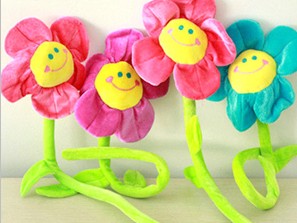 ��Ů�������؂� �ɐ�(��i)���������ˑ�