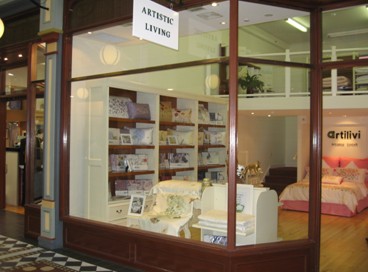 ��[�����(h��)���� �_(k��i)����ƪ��